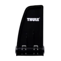 Zusammenklappbarer Stopper Thule  Fold Down Load Stop (set of 2)